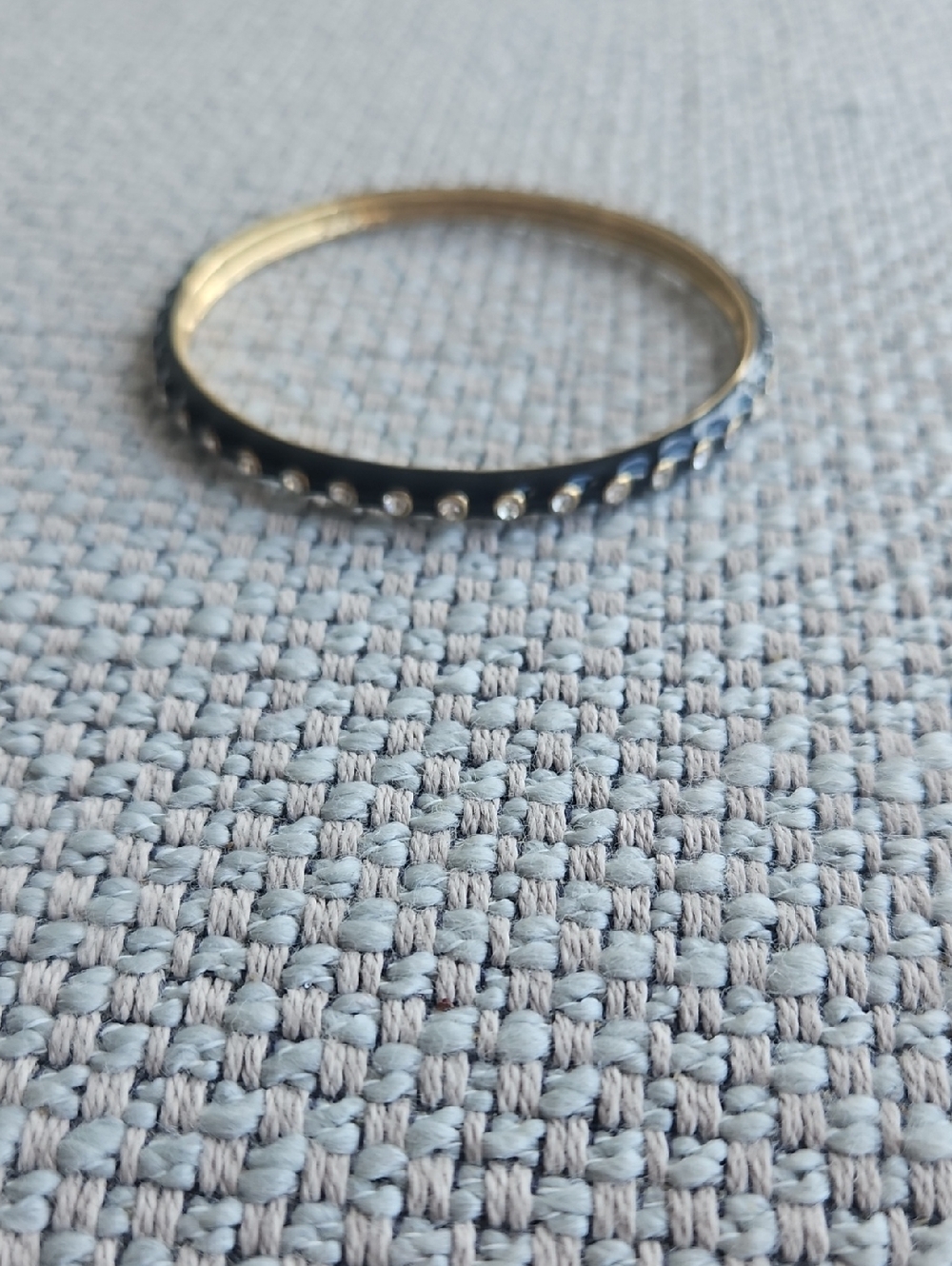 J.Crew Bracelet